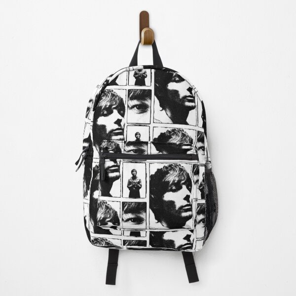 Item preview, louis tomlinson features close up  designed and sold by LoveLaurenXxx.