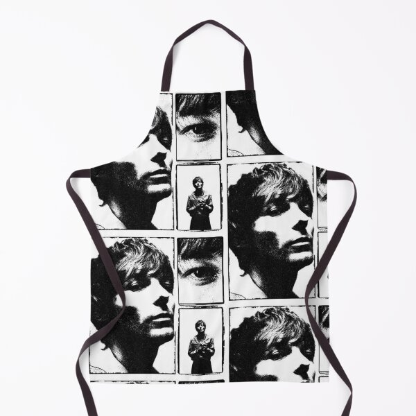 Item preview, louis tomlinson features close up  designed and sold by LoveLaurenXxx.