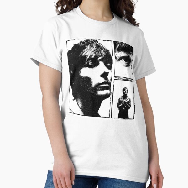 Item preview, louis tomlinson features close up  designed and sold by LoveLaurenXxx.