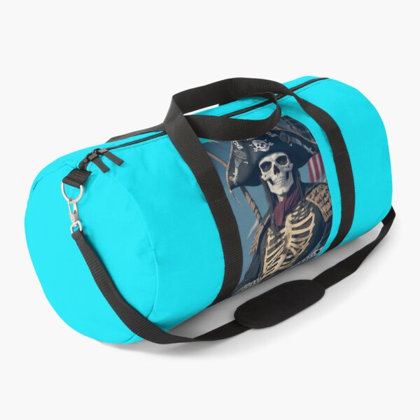 Item preview, Skeleton Pirate designed and sold by Angelle55.