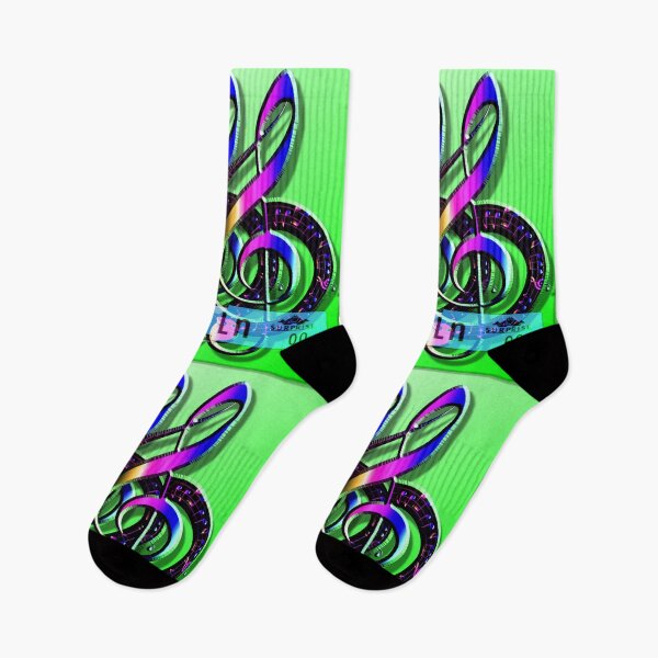 Item preview, Music all day! designed and sold by asphaltimages.