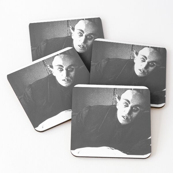 Item preview, Nosferatu designed and sold by llarkka.