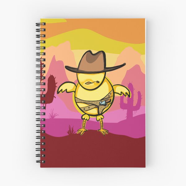Item preview, Chick Norris designed and sold by Owlbpunny.