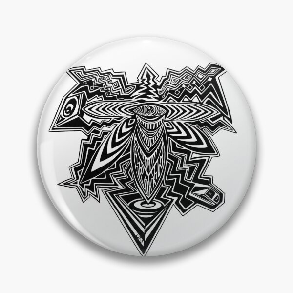 Item preview, soundaug designed and sold by Spaceketdesign.
