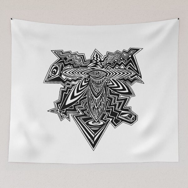 Item preview, soundaug designed and sold by Spaceketdesign.