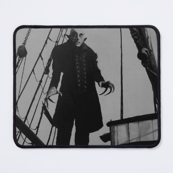 Item preview, Nosferatu vintage designed and sold by llarkka.