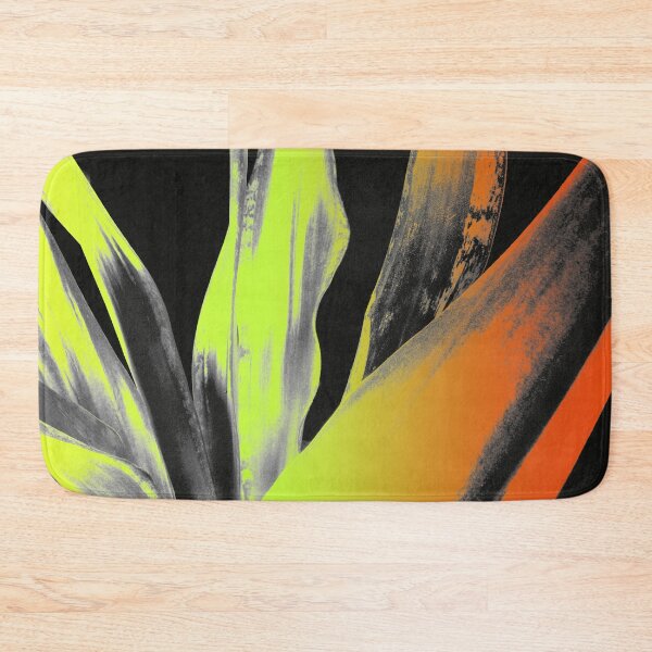 Item preview, Sansevieria Silver Flame (Snake Plant) Gradient Art plantsbutbetter designed and sold by plantsbutbetter.