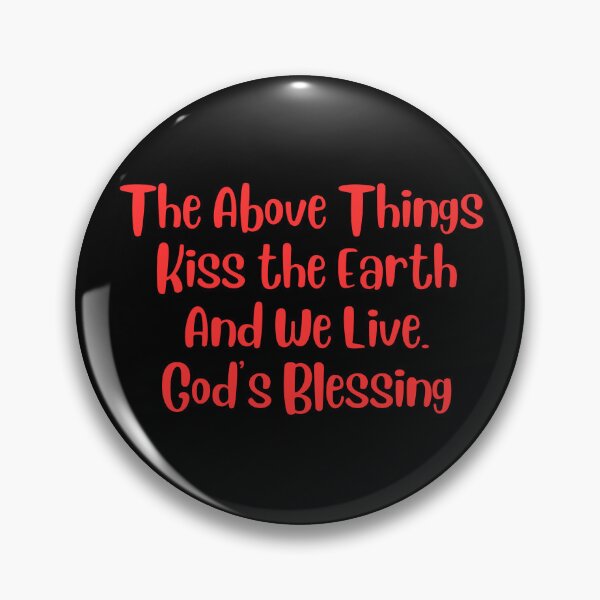 Item preview, The Above Things designed and sold by DesignAFind.