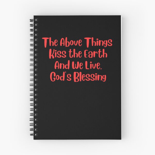 Item preview, The Above Things designed and sold by DesignAFind.