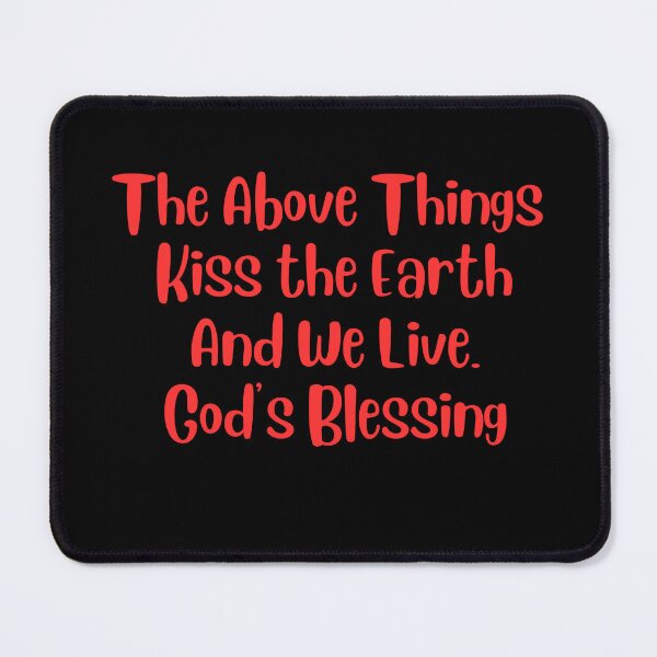 Item preview, The Above Things designed and sold by DesignAFind.