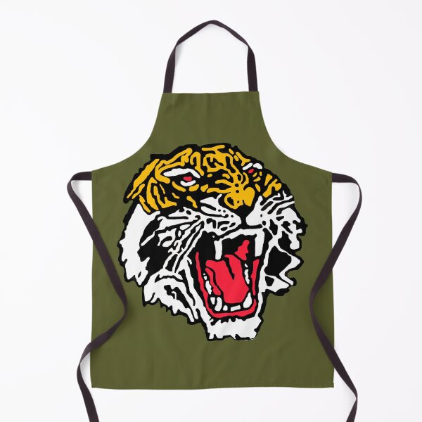 Item preview, Tiger designed and sold by open-source.
