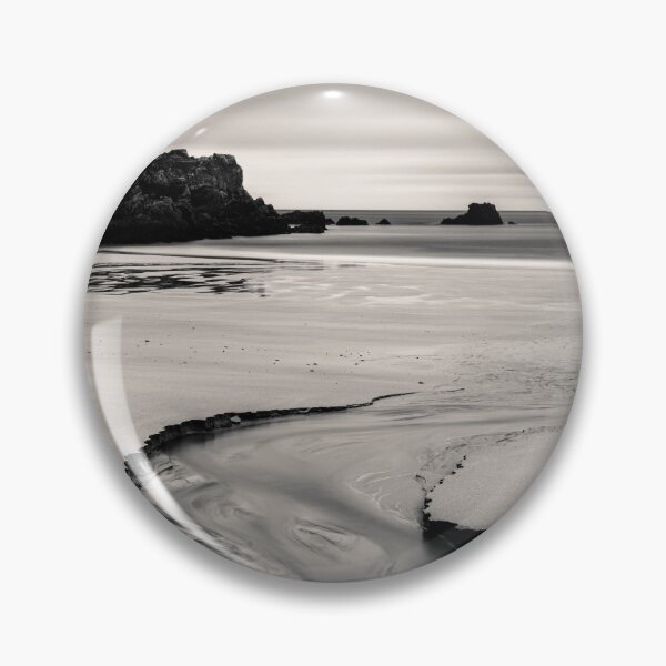 Item preview, Beach Rivulet designed and sold by David Bowman.