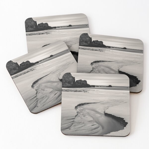 Item preview, Beach Rivulet designed and sold by David Bowman.