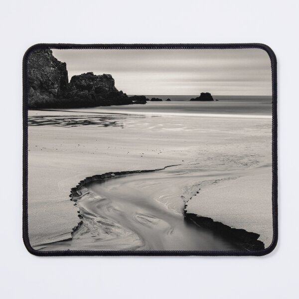 Item preview, Beach Rivulet designed and sold by David Bowman.