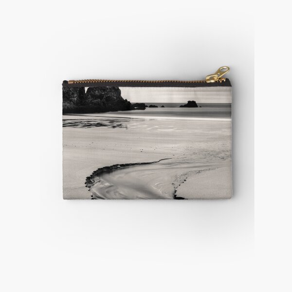 Item preview, Beach Rivulet designed and sold by David Bowman.