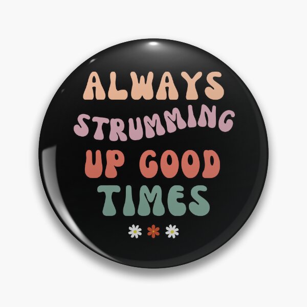 Item preview, Dulcimer Player Puns designed and sold by ojdart.