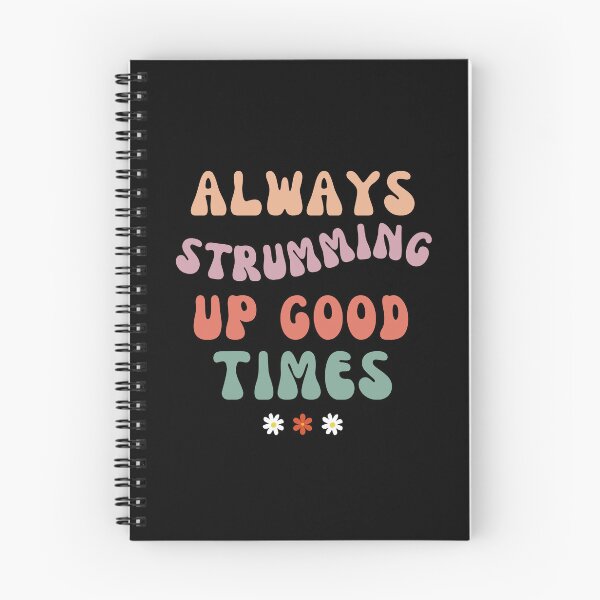 Item preview, Dulcimer Player Puns designed and sold by ojdart.