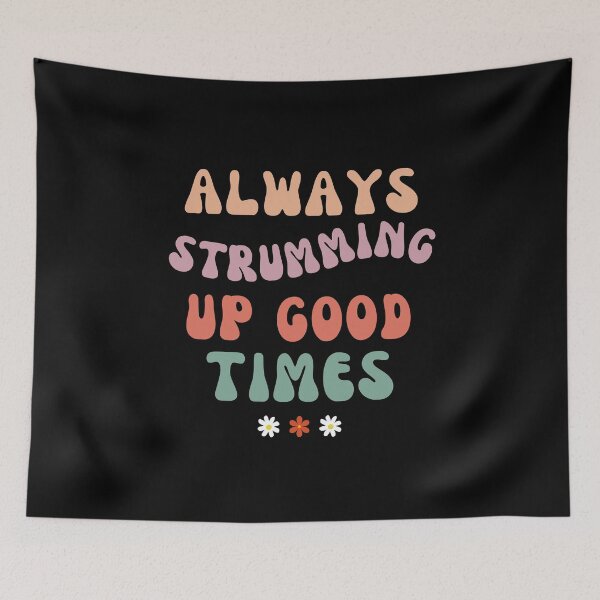 Item preview, Dulcimer Player Puns designed and sold by ojdart.