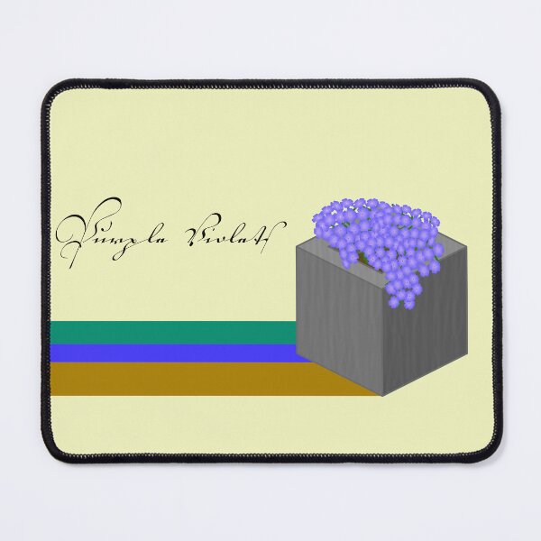 Item preview, Purple Violets designed and sold by CB Photography and Design.