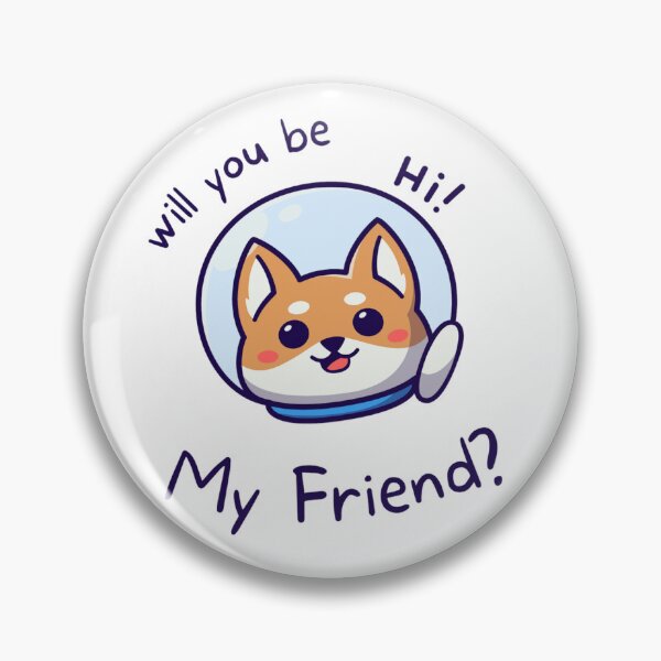 Item preview, Cool cat sticker designed and sold by summarshop.