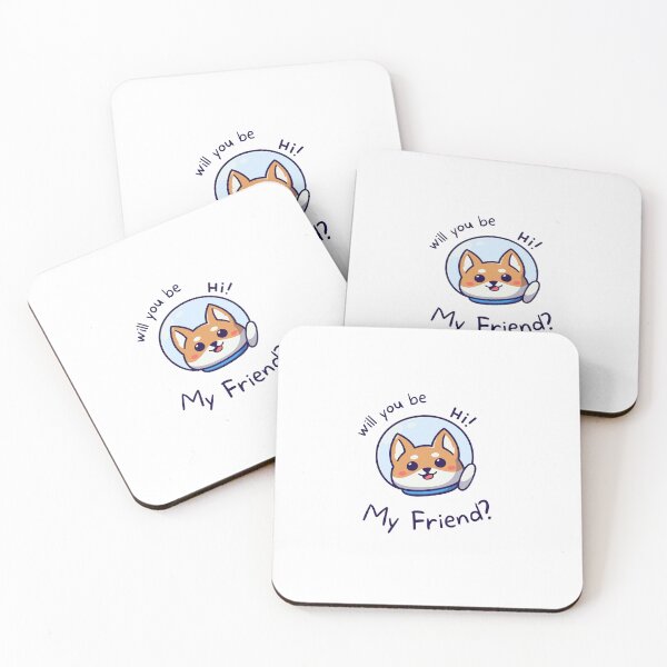 Item preview, Cool cat sticker designed and sold by summarshop.