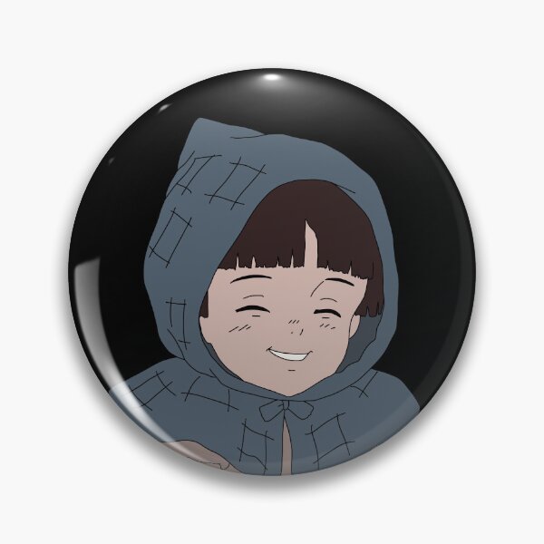 Item preview, Setsuko designed and sold by katedraw designs.