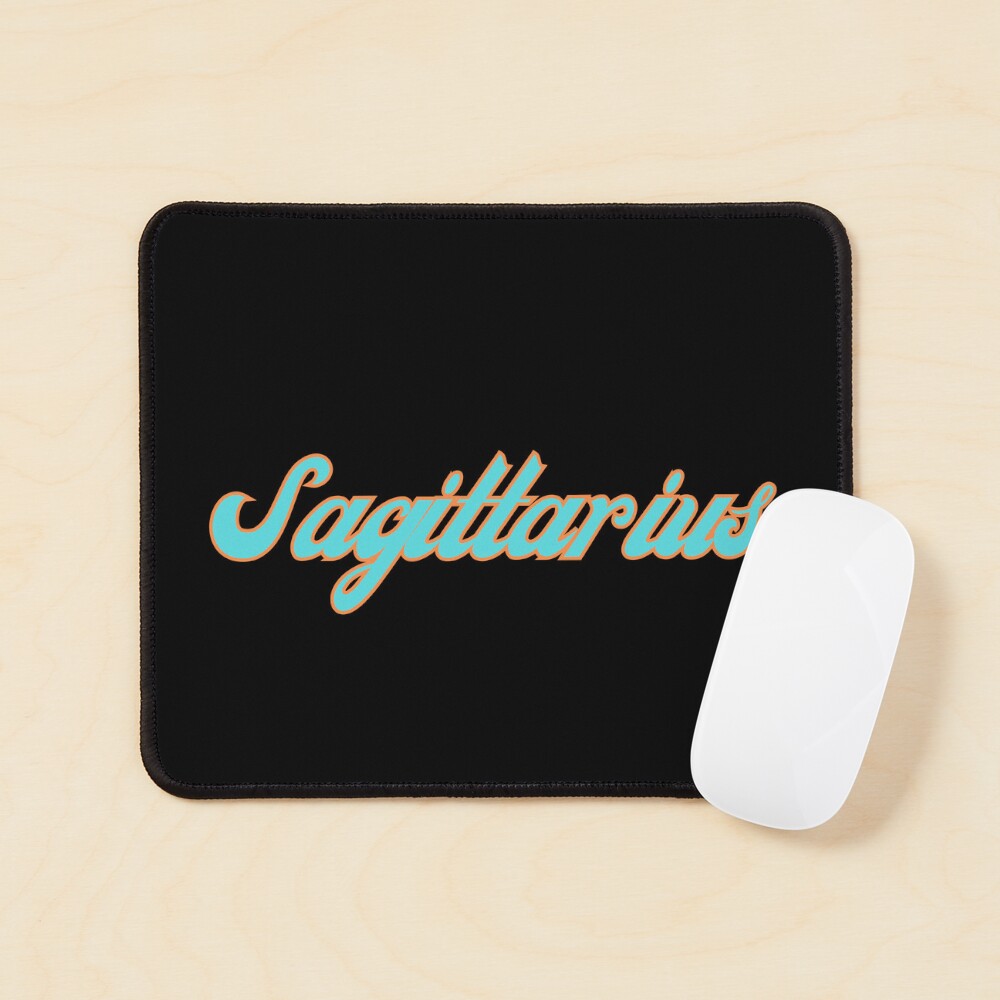 Item preview, Mouse Pad designed and sold by Reeetey.