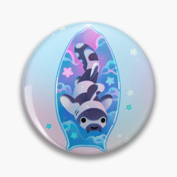 Item preview, Mermaid's purse (shark egg) - bright designed and sold by pikaole.