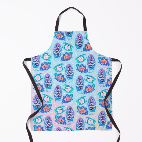Item preview, Mermaid's purse (shark egg) - bright designed and sold by pikaole.