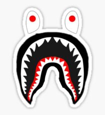 Free Free Bape Shark Logo Svg 34 SVG PNG EPS DXF File