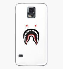 Bape Case/Skin for Samsung Galaxy