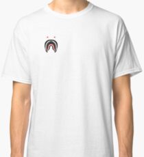 Bape Classic T-Shirt