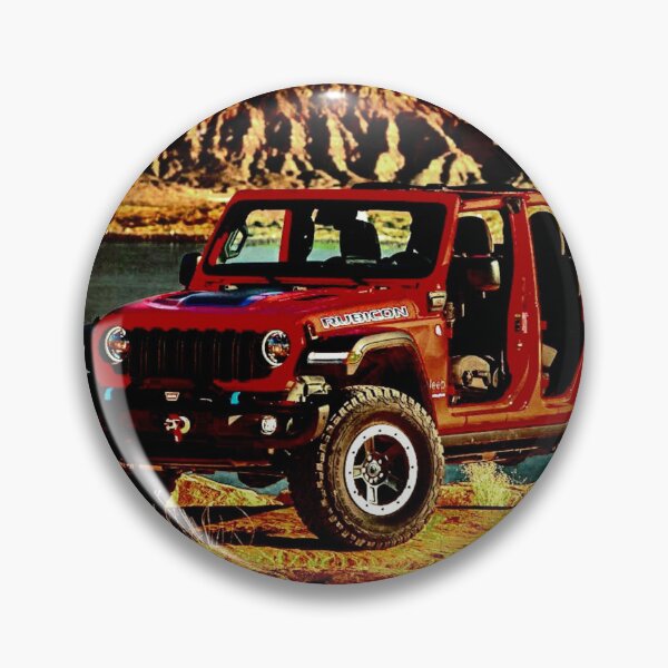 Item preview, Rocky Rover designed and sold by ontological.