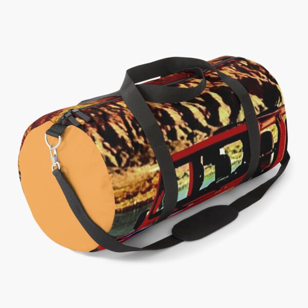 Item preview, Rocky Rover designed and sold by ontological.