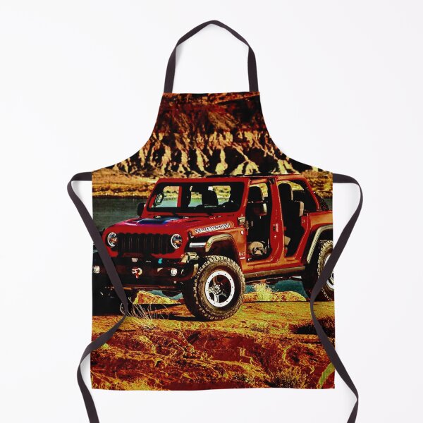 Item preview, Rocky Rover designed and sold by ontological.