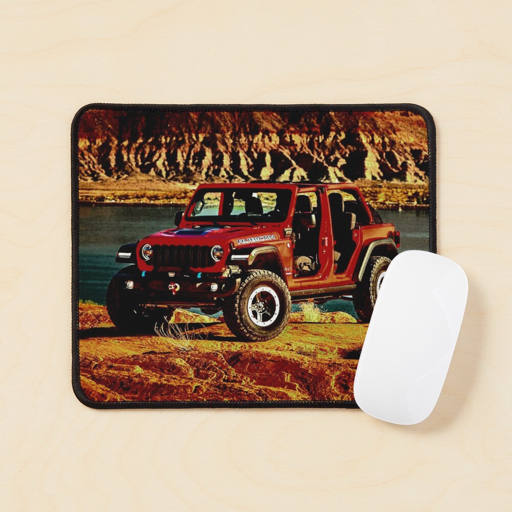 Item preview, Mouse Pad designed and sold by ontological.