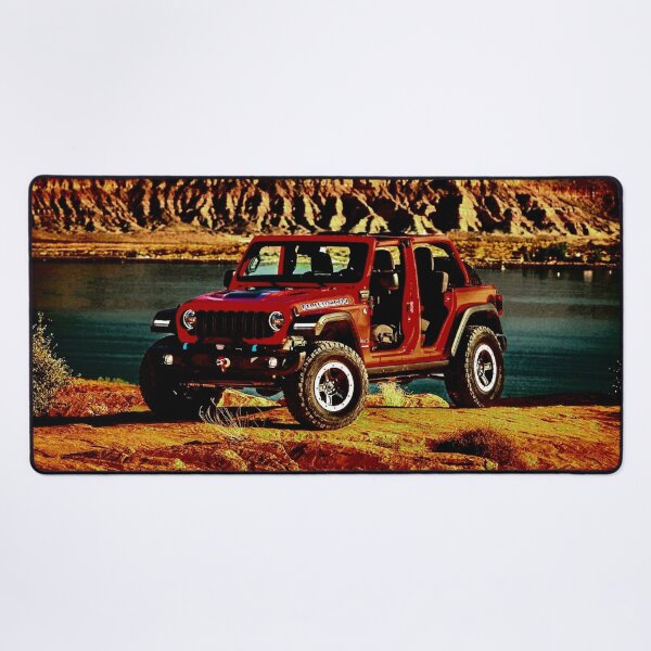 Item preview, Rocky Rover designed and sold by ontological.