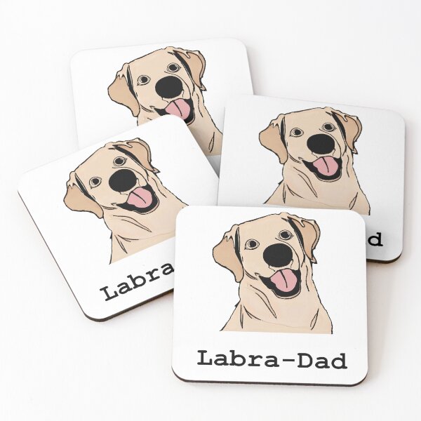 Item preview, Labra-Dad designed and sold by celtveor.