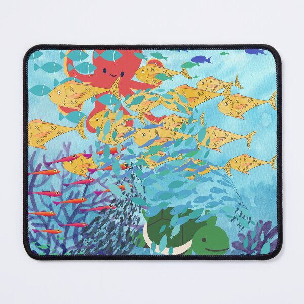 Item preview, Snorkeling - Skin Diving Designs designed and sold by SavvySeller.