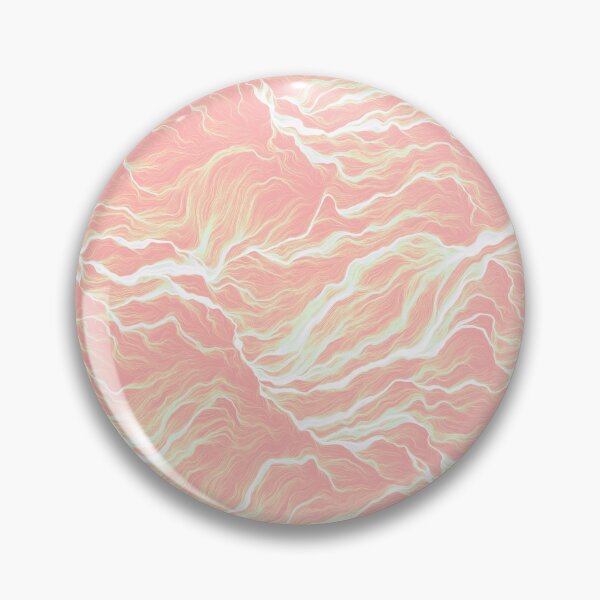 Item preview, Quaver Loop designed and sold by TiwGenerative.
