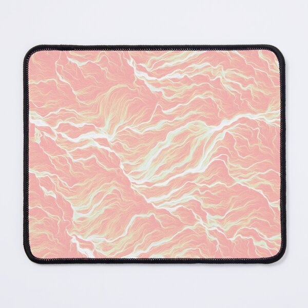 Item preview, Quaver Loop designed and sold by TiwGenerative.