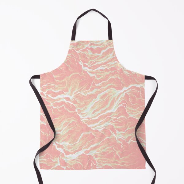 Item preview, Quaver Loop designed and sold by TiwGenerative.