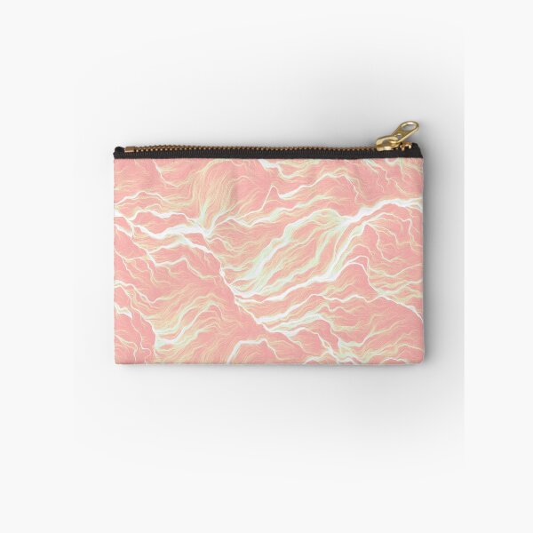 Item preview, Quaver Loop designed and sold by TiwGenerative.