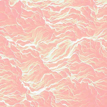 Artwork thumbnail, Quaver Loop by TiwGenerative