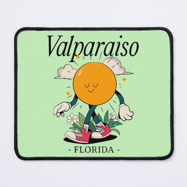 Item preview, Valparaiso designed and sold by nona003.