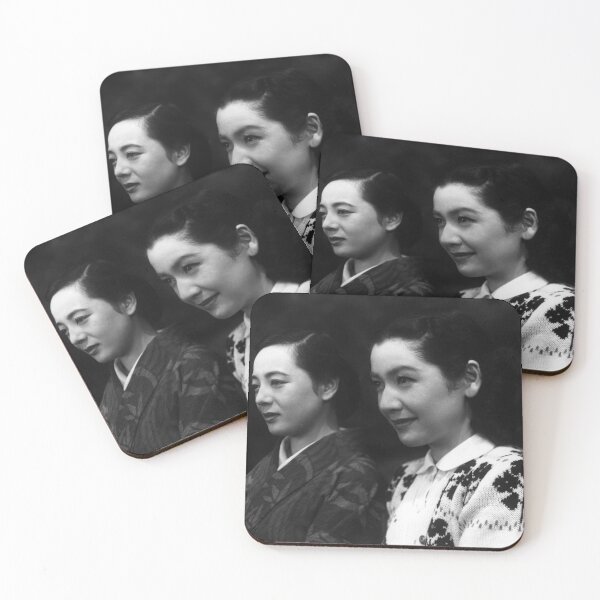Item preview, Early Summer Yasujiro Ozu designed and sold by krr874.