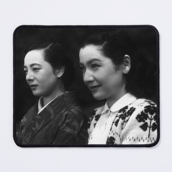 Item preview, Early Summer Yasujiro Ozu designed and sold by krr874.