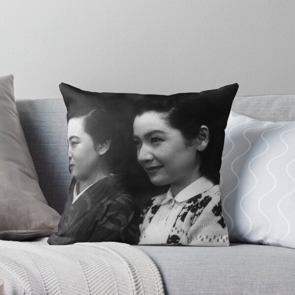 Item preview, Early Summer Yasujiro Ozu designed and sold by krr874.