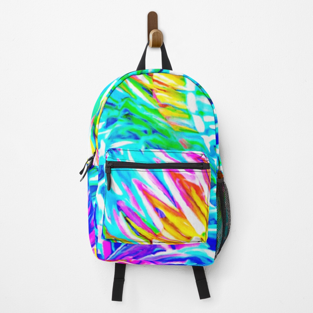 Item preview, Backpack designed and sold by Unique-Design-4.