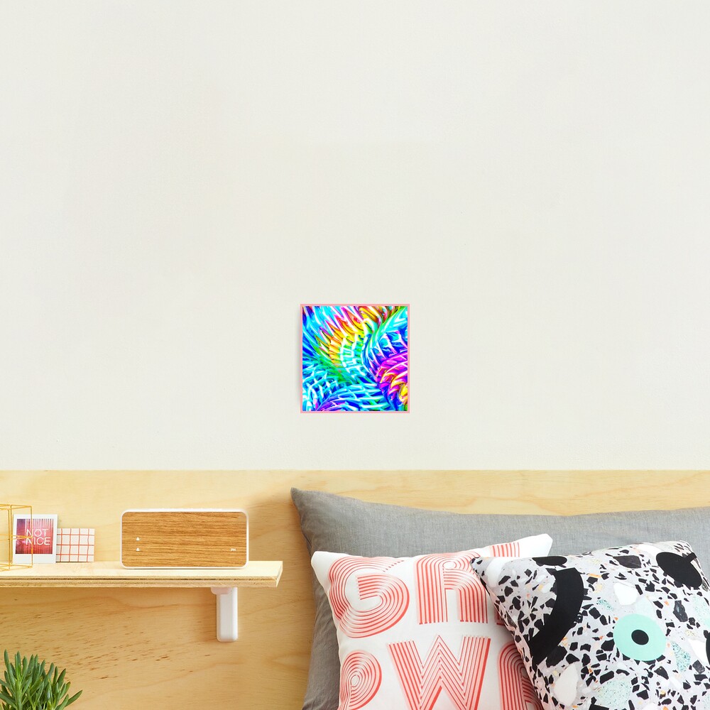 Item preview, Photographic Print designed and sold by Unique-Design-4.